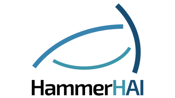 Logo HammerHAI