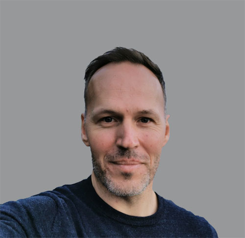 Foto Andreas Kaminski